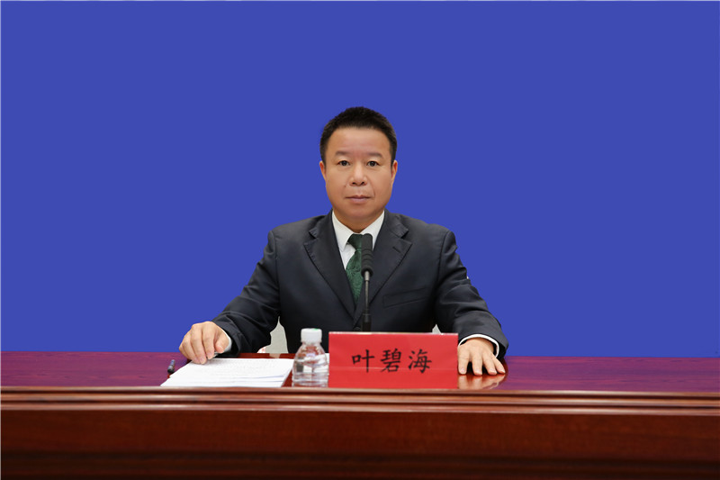 4_副本.jpg