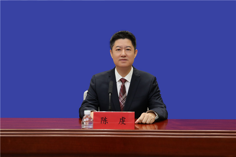 5_副本.jpg